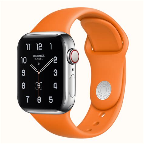 hermes sportarmband apple watch|Hermes Apple Watch band cost.